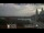 Webcam in Venise, 35.4 km