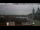 Webcam in Venise, 0.7 km