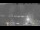 Webcam in Venedig, 0.1 km