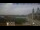 Webcam in Venice, 9.8 mi away
