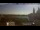 Webcam in Venedig, 36.8 km entfernt