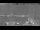 Webcam in Venice, 9.3 mi away