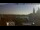 Webcam in Venezia, 36.8 km