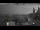Webcam in Venice, 11.6 mi away