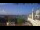 Webcam in Venedig, 0.5 km