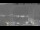 Webcam in Venice, 11.6 mi away