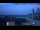 Webcam in Venedig, 35.1 km
