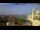 Webcam in Venedig, 0.5 km