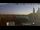 Webcam in Venezia, 1.2 km