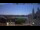Webcam in Venedig, 28.3 km
