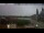 Webcam in Venice, 9.3 mi away