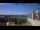 Webcam in Venecia, 28.3 km