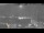 Webcam in Venedig, 1.1 km entfernt