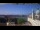 Webcam in Venecia, 35.1 km