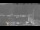Webcam in Venice, 9.3 mi away