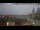 Webcam in Venezia, 35.4 km