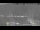 Webcam in Venise, 1.2 km