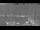 Webcam in Venice, 11.6 mi away
