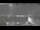 Webcam in Venice, 9.8 mi away