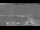 Webcam in Venice, 9.8 mi away