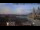 Webcam in Venedig, 26 km