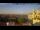 Webcam in Venice, 9.3 mi away