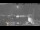 Webcam in Venice, 11.6 mi away