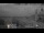 Webcam in Venice, 0.4 mi away