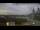 Webcam in Venice, 0.1 mi away
