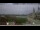Webcam in Venedig, 35.4 km entfernt