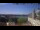 Webcam in Venezia, 0 km