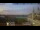 Webcam in Venice, 12.8 mi away
