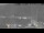 Webcam in Venice, 12.8 mi away