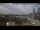 Webcam in Venise, 26 km