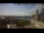 Webcam in Venice, 9.3 mi away