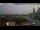 Webcam in Venice, 11.6 mi away