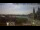 Webcam in Venice, 12.9 mi away