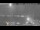 Webcam in Venice, 10.1 mi away