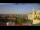 Webcam in Venice, 11.6 mi away