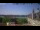 Webcam in Venedig, 7.1 km