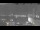 Webcam in Venice, 15.5 mi away