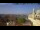 Webcam in Venise, 34.9 km