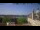 Webcam in Venecia, 7.1 km