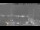 Webcam in Venedig, 0.1 km entfernt