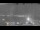Webcam in Venecia, 0.5 km