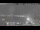 Webcam in Venise, 0.5 km