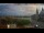 Webcam in Venedig, 0.5 km