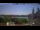 Webcam in Venecia, 24.1 km