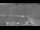 Webcam in Venice, 0 mi away