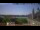 Webcam in Venise, 7.1 km